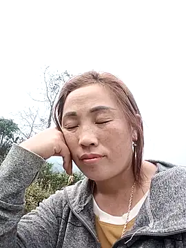 Snapshot of seacyre chatting on February 15, 2026, 9:19 am seacyre online show from February 15, 2026, 9:19 am