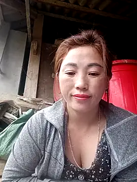 Snapshot of seacyre chatting on March 17, 2026, 12:24 am seacyre online show from March 17, 2026, 12:24 am