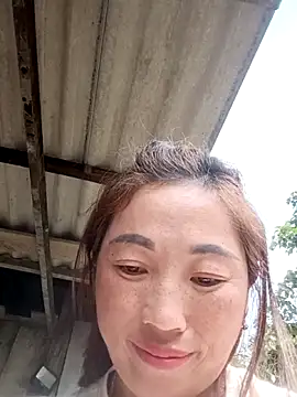 Snapshot of seacyre chatting on March 18, 2026, 2:26 am seacyre online show from March 18, 2026, 2:26 am