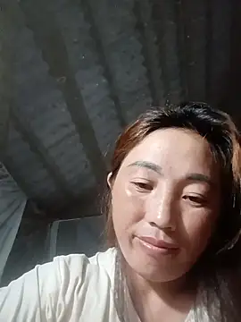Snapshot of seacyre chatting on May 30, 2026, 1:06 pm seacyre online show from May 30, 2026, 1:06 pm