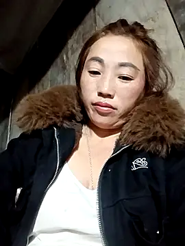 Snapshot of seacyre chatting on February 6, 2026, 9:55 pm seacyre online show from February 6, 2026, 9:55 pm