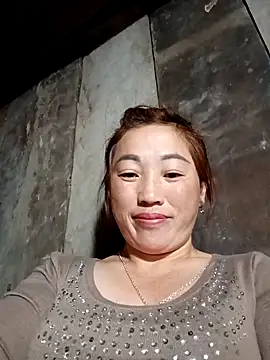 Snapshot of seacyre chatting on March 11, 2026, 9:20 pm seacyre online show from March 11, 2026, 9:20 pm