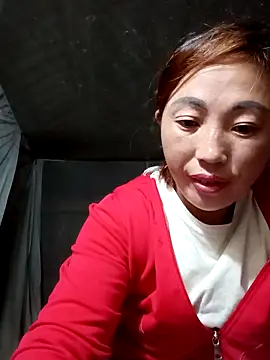 Snapshot of seacyre chatting on May 9, 2026, 12:25 am seacyre online show from May 9, 2026, 12:25 am