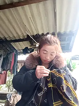 Snapshot of seacyre chatting on February 19, 2026, 7:05 am seacyre online show from February 19, 2026, 7:05 am