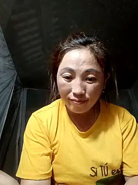 Snapshot of seacyre chatting on May 18, 2026, 1:16 pm seacyre online show from May 18, 2026, 1:16 pm