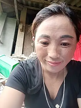 seacyre online show from July 2, 2026, 2:56 am