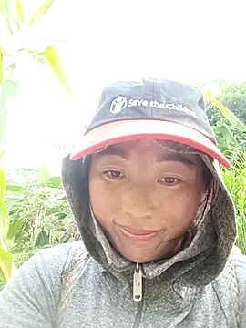 seacyre online show from July 15, 2026, 12:50 am