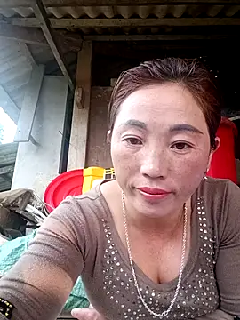 Snapshot of seacyre chatting on March 24, 2026, 12:43 am seacyre online show from March 24, 2026, 12:43 am