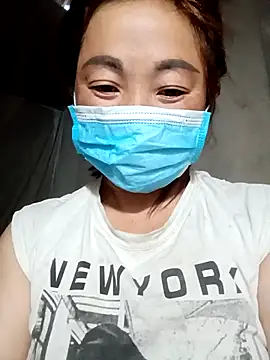 Snapshot of seacyre chatting on April 11, 2026, 10:57 pm seacyre online show from April 11, 2026, 10:57 pm