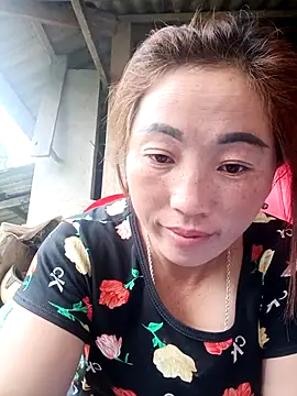 Snapshot of seacyre chatting on March 27, 2026, 12:19 am seacyre online show from March 27, 2026, 12:19 am