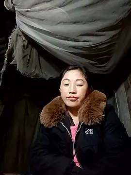 Snapshot of seacyre chatting on January 11, 2026, 1:29 pm seacyre online show from January 11, 2026, 1:29 pm