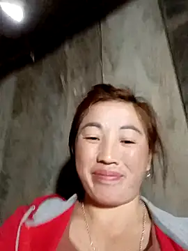 Snapshot of seacyre chatting on March 5, 2026, 1:57 am seacyre online show from March 5, 2026, 1:57 am