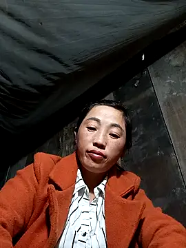 Snapshot of seacyre chatting on December 19, 2025, 10:23 pm seacyre online show from December 19, 2025, 10:23 pm