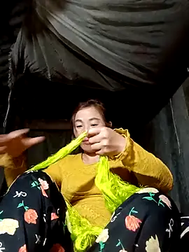 Snapshot of seacyre chatting on February 10, 2026, 12:59 pm seacyre online show from February 10, 2026, 12:59 pm