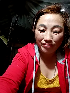 Snapshot of seacyre chatting on March 8, 2026, 3:32 am seacyre online show from March 8, 2026, 3:32 am