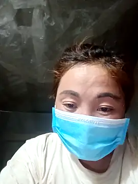 Snapshot of seacyre chatting on April 18, 2026, 1:02 pm seacyre online show from April 18, 2026, 1:02 pm