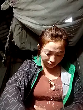 Snapshot of seacyre chatting on February 6, 2026, 12:06 am seacyre online show from February 6, 2026, 12:06 am