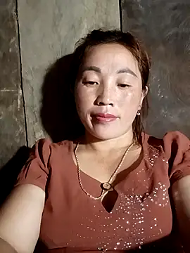 Snapshot of seacyre chatting on March 21, 2026, 1:04 pm seacyre online show from March 21, 2026, 1:04 pm