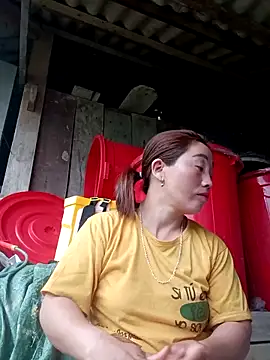 Snapshot of seacyre chatting on March 29, 2026, 12:01 am seacyre online show from March 29, 2026, 12:01 am