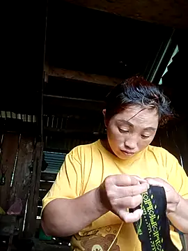 Snapshot of seacyre chatting on May 19, 2026, 1:21 am seacyre online show from May 19, 2026, 1:21 am