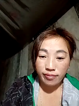 Snapshot of seacyre chatting on February 16, 2026, 8:40 pm seacyre online show from February 16, 2026, 8:40 pm