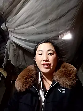 Snapshot of seacyre chatting on January 11, 2026, 12:39 am seacyre online show from January 11, 2026, 12:39 am