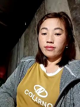 Snapshot of seacyre chatting on February 15, 2026, 11:14 pm seacyre online show from February 15, 2026, 11:14 pm