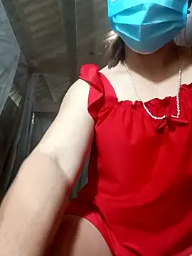 Snapshot of seacyre chatting on April 9, 2026, 12:34 am seacyre online show from April 9, 2026, 12:34 am