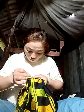 Snapshot of seacyre chatting on March 19, 2026, 12:32 am seacyre online show from March 19, 2026, 12:32 am