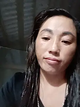 seacyre online show from July 12, 2026, 1:34 pm