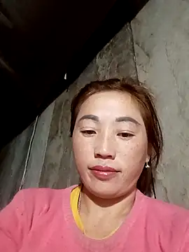 Snapshot of seacyre chatting on February 13, 2026, 7:36 pm seacyre online show from February 13, 2026, 7:36 pm