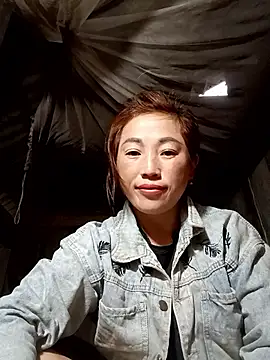 Snapshot of seacyre chatting on March 4, 2026, 12:29 am seacyre online show from March 4, 2026, 12:29 am