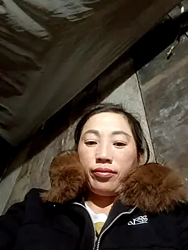 Snapshot of seacyre chatting on January 7, 2026, 10:26 pm seacyre online show from January 7, 2026, 10:26 pm