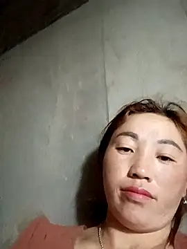 Snapshot of seacyre chatting on March 29, 2026, 10:44 pm seacyre online show from March 29, 2026, 10:44 pm