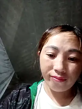 Snapshot of seacyre chatting on May 10, 2026, 12:25 am seacyre online show from May 10, 2026, 12:25 am