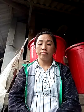 Snapshot of seacyre chatting on December 19, 2025, 10:17 am seacyre online show from December 19, 2025, 10:17 am