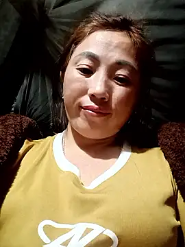 Snapshot of seacyre chatting on March 10, 2026, 2:32 pm seacyre online show from March 10, 2026, 2:32 pm