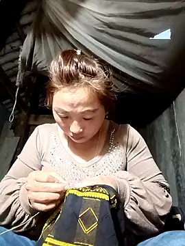 Snapshot of seacyre chatting on February 17, 2026, 11:35 pm seacyre online show from February 17, 2026, 11:35 pm