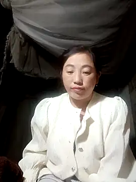 Snapshot of seacyre chatting on January 5, 2026, 6:00 pm seacyre online show from January 5, 2026, 6:00 pm