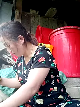 Snapshot of seacyre chatting on March 26, 2026, 12:20 am seacyre online show from March 26, 2026, 12:20 am