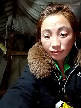 Snapshot of seacyre chatting on February 25, 2026, 4:45 am seacyre online show from February 25, 2026, 4:45 am