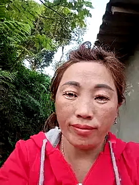 Snapshot of seacyre chatting on March 3, 2026, 1:12 am seacyre online show from March 3, 2026, 1:12 am