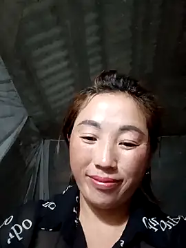 Snapshot of seacyre chatting on March 31, 2026, 12:29 pm seacyre online show from March 31, 2026, 12:29 pm