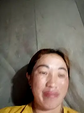 Snapshot of seacyre chatting on April 4, 2026, 11:11 pm seacyre online show from April 4, 2026, 11:11 pm