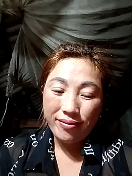 Snapshot of seacyre chatting on March 20, 2026, 12:50 pm seacyre online show from March 20, 2026, 12:50 pm