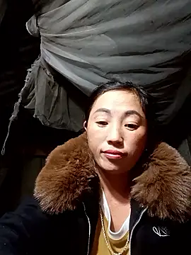 Snapshot of seacyre chatting on January 8, 2026, 11:05 am seacyre online show from January 8, 2026, 11:05 am