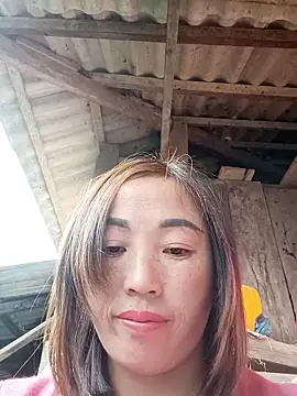 Snapshot of seacyre chatting on January 12, 2026, 8:32 am seacyre online show from January 12, 2026, 8:32 am