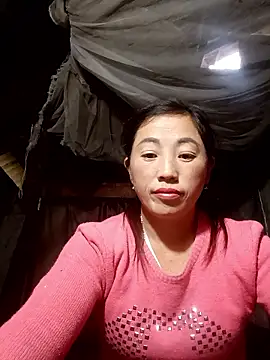 Snapshot of seacyre chatting on January 7, 2026, 1:10 am seacyre online show from January 7, 2026, 1:10 am