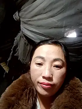 Snapshot of seacyre chatting on January 9, 2026, 12:50 am seacyre online show from January 9, 2026, 12:50 am