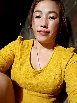 Snapshot of seacyre chatting on March 7, 2026, 11:54 pm seacyre online show from March 7, 2026, 11:54 pm